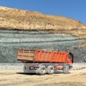 Tulla qeramike prodhim shqiptar, Made in Albania Tulla qeramike prodhim shqiptar, Made in Albania